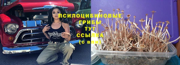 амфетамин Арсеньев