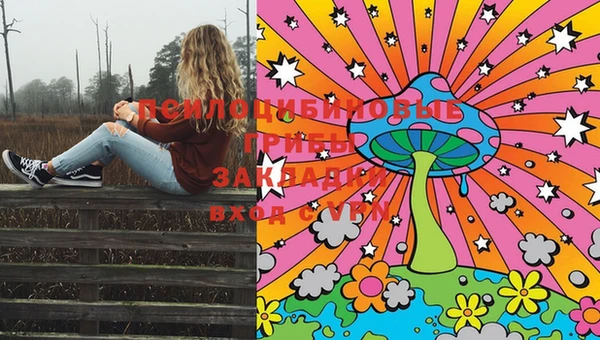 MDMA Аркадак